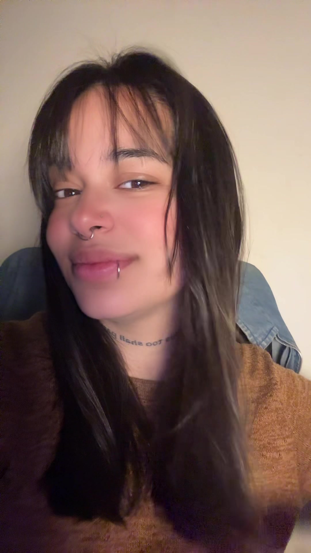 @Micasosa.ook🐝