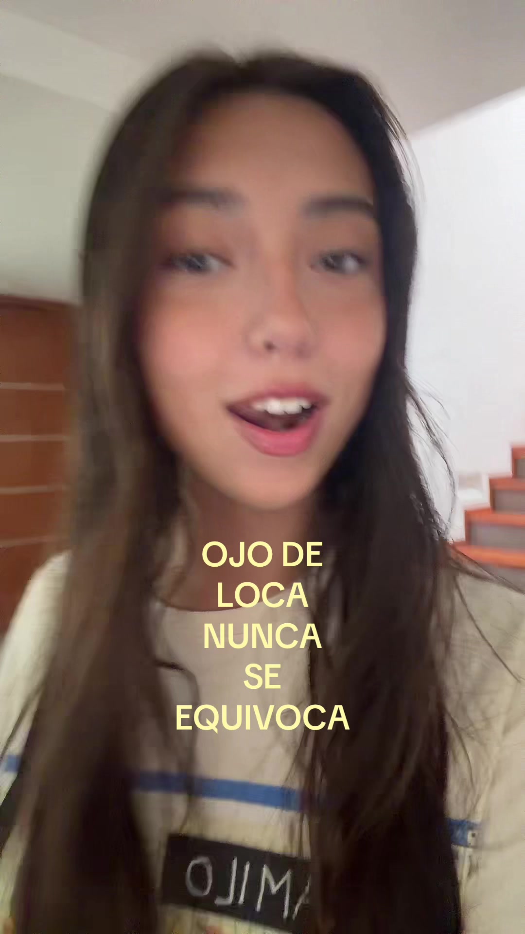 @paula