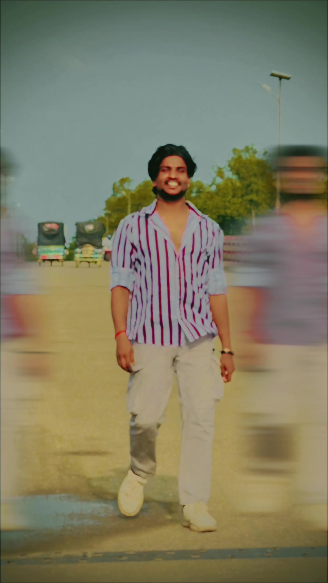 @🕉️🔱★𝑴𝑱 𝑹𝒊𝒑𝒐𝒏★🔱🕉️