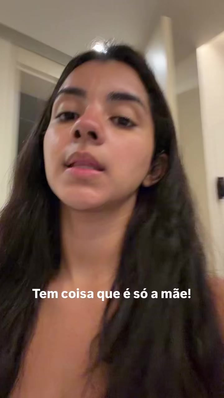 @Família da Ary 💖