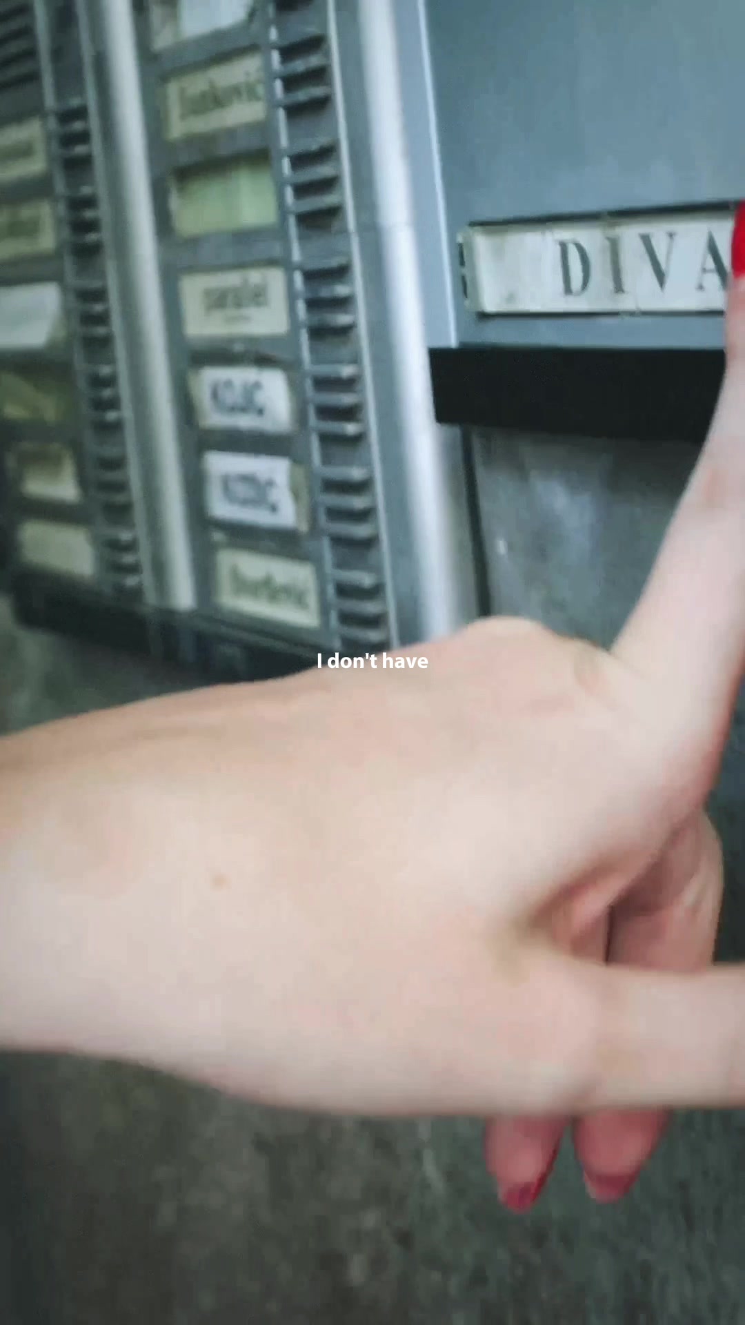 @DivaLaserCentar