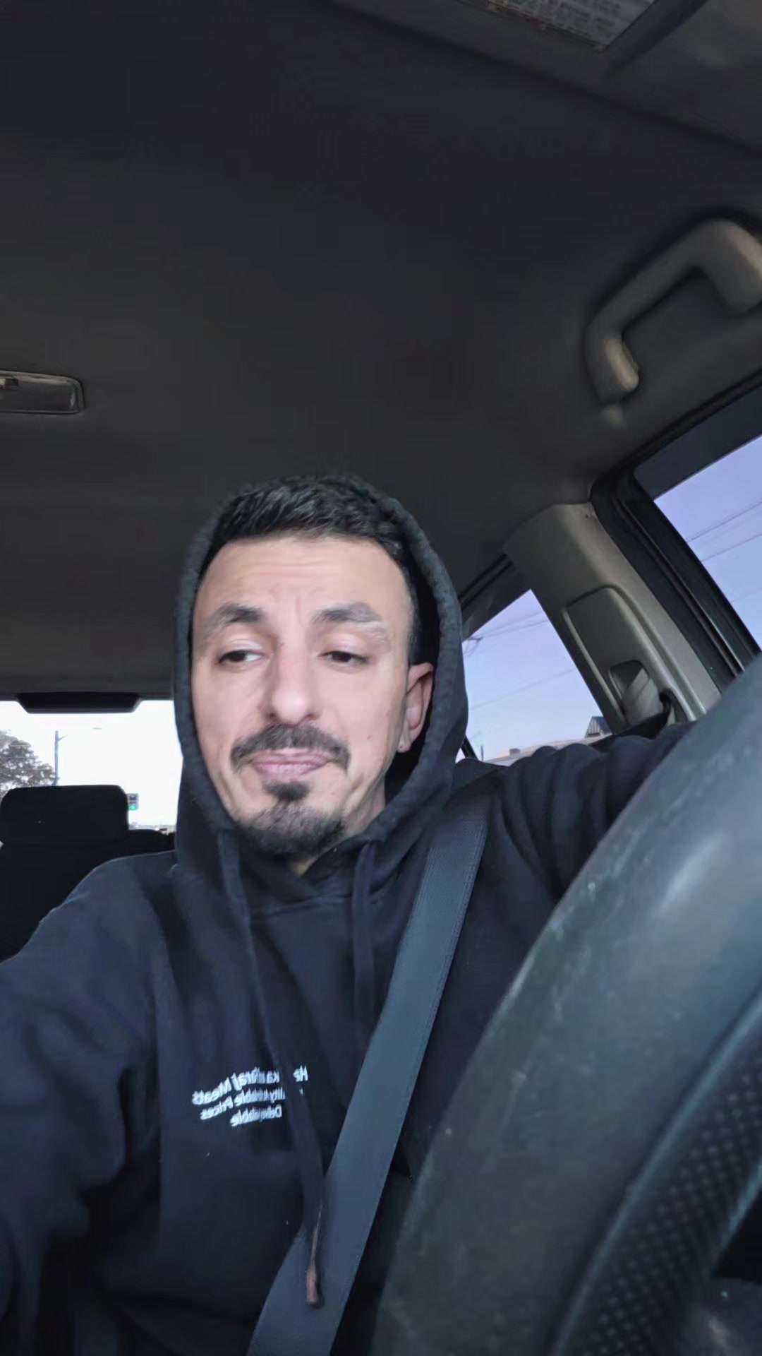 @MEATTOK