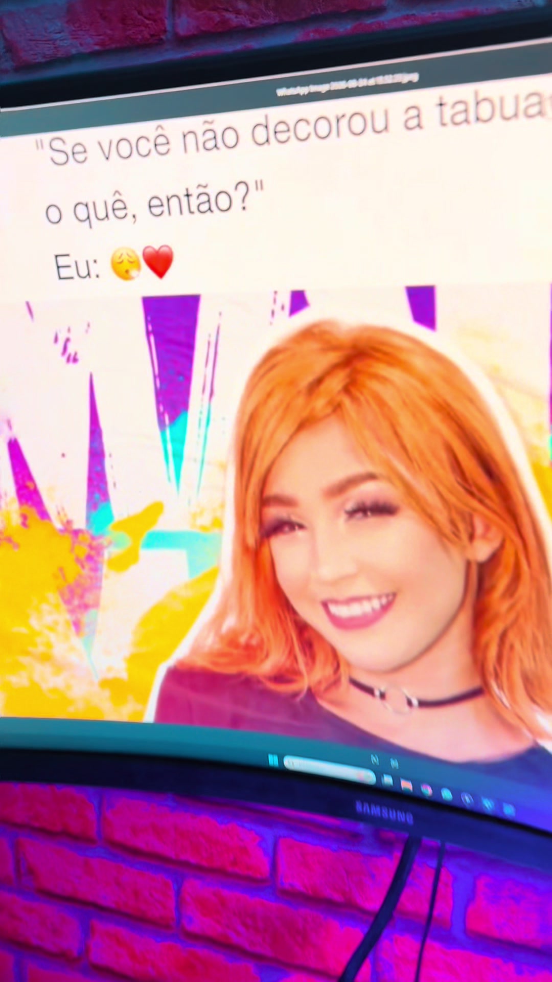 @Malu