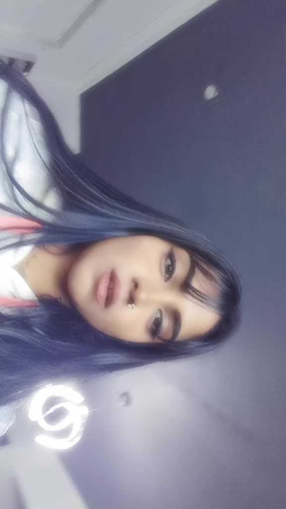 @🦋🖤princess_of_avalor🦋
