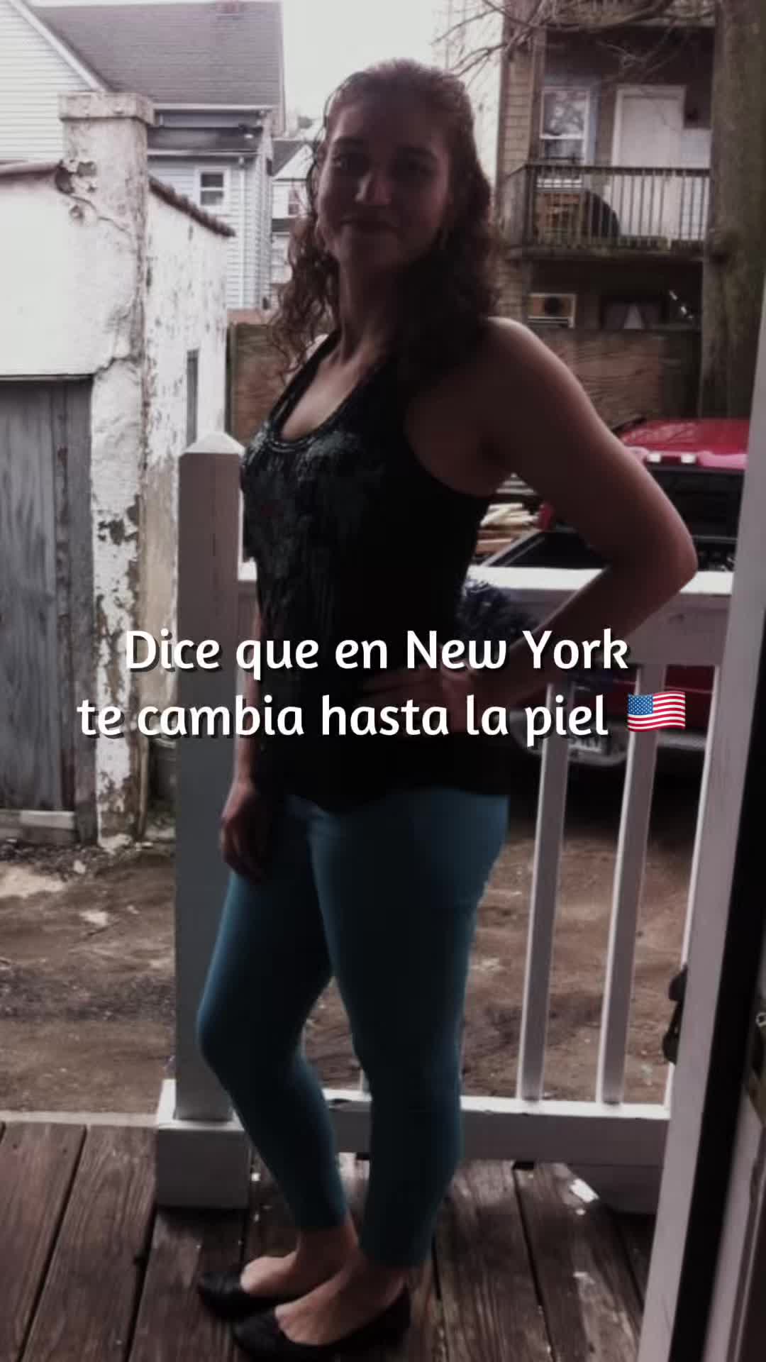 @Maribel Hernandes
