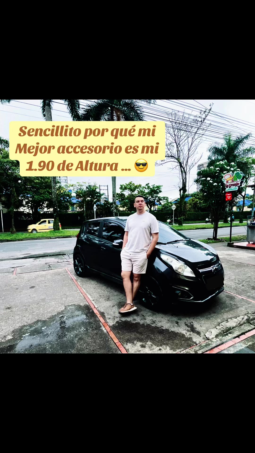 @Samuel Garnica 💎