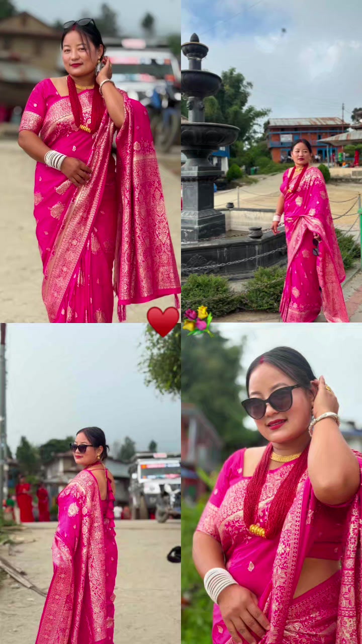 @Deepa Rai🇳🇵🇳🇵