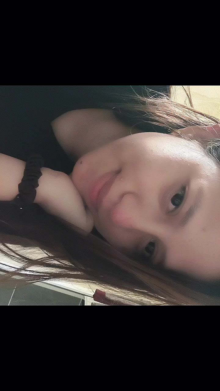 @🐺🦋Wild princess 👑🐼🌻🐨🖤🦥
