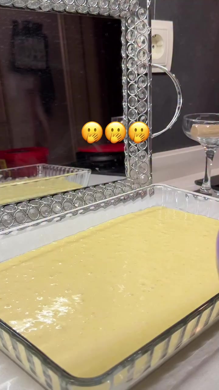@yemekdunyasi_51