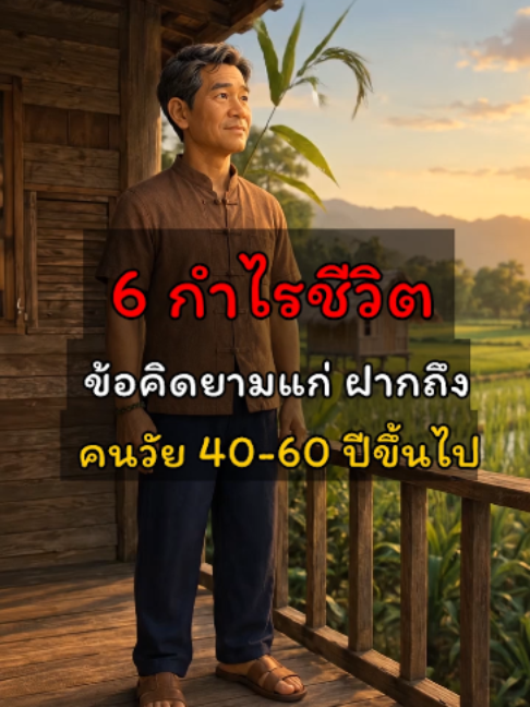@สตอรี่บุญ