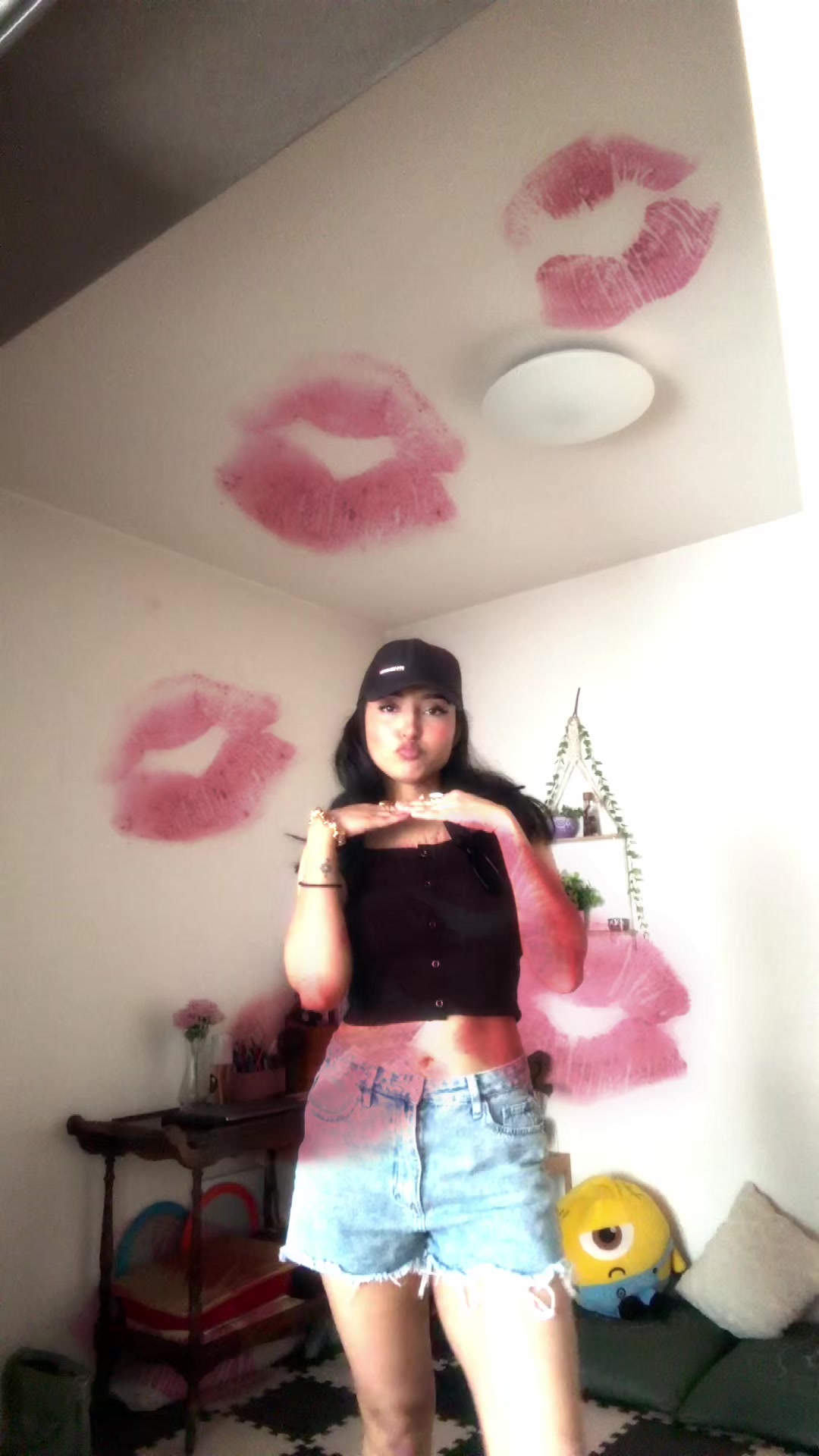 @Jyoti🌼🧿