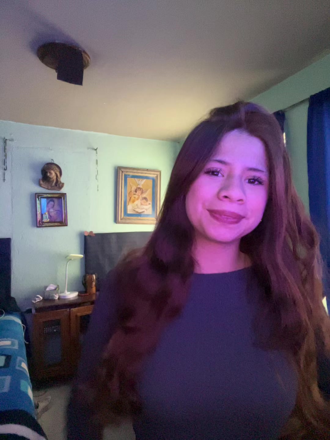 @𝒦.