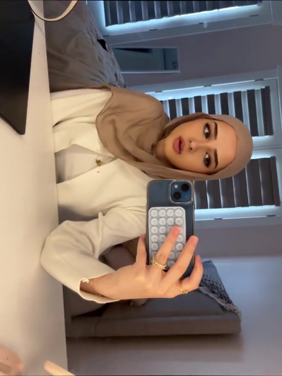 @talakspamslol