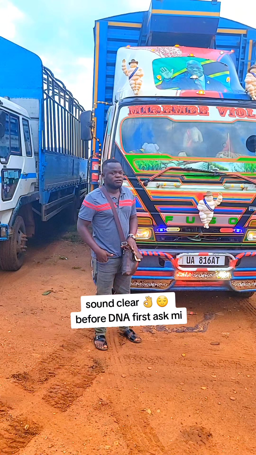 @SSENKUMBA 2