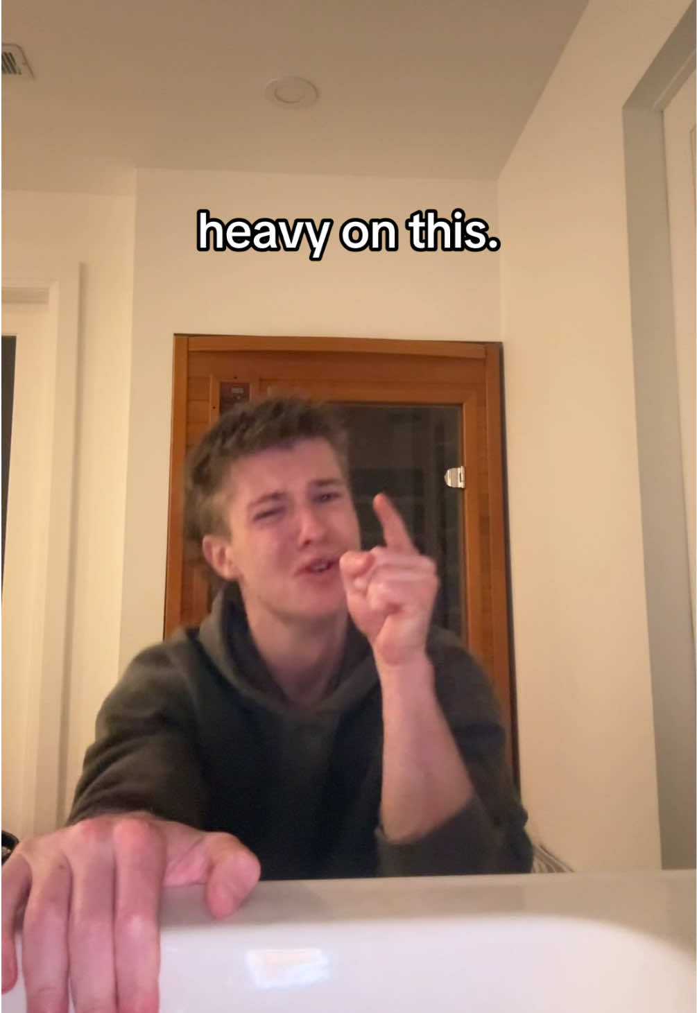 @OWEN