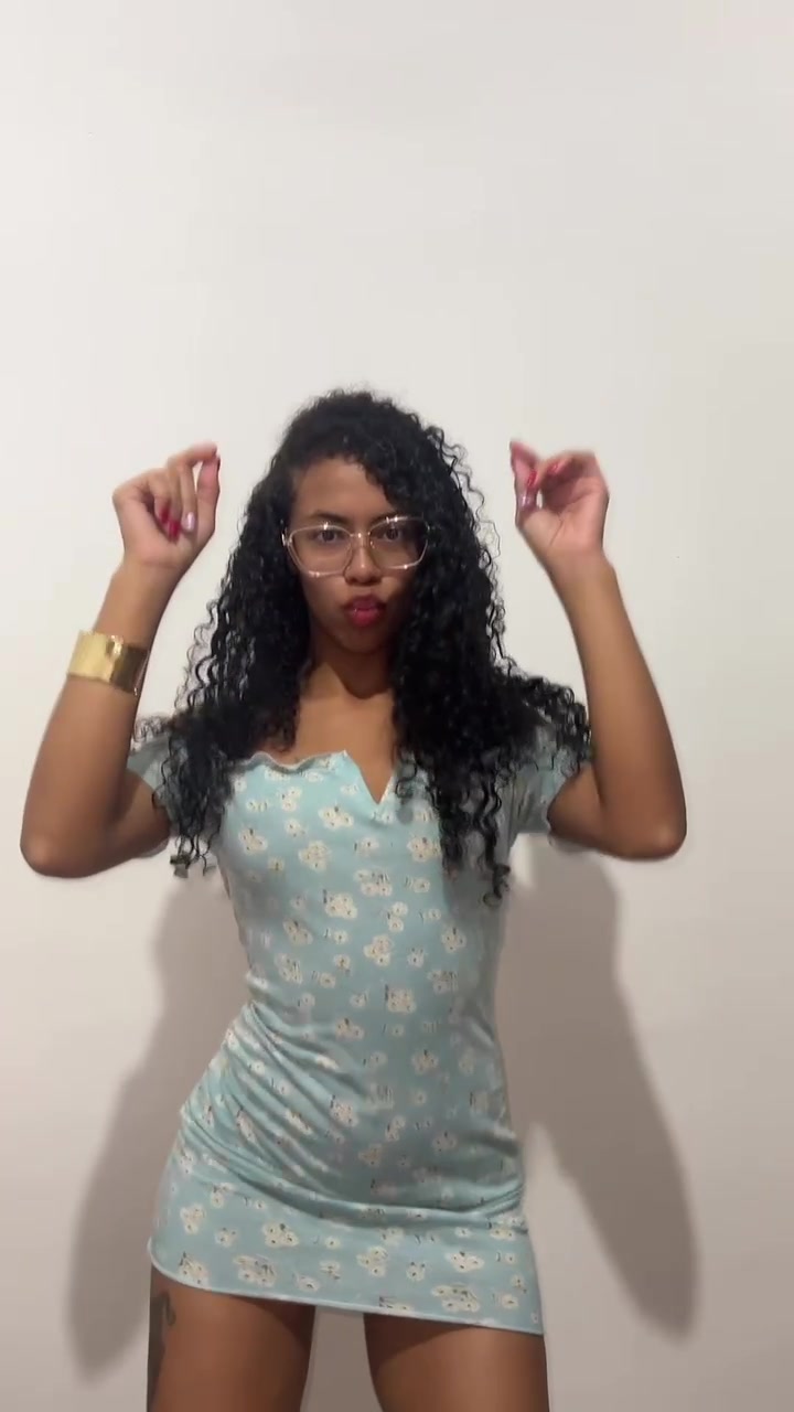 @Maria cerejinhaa