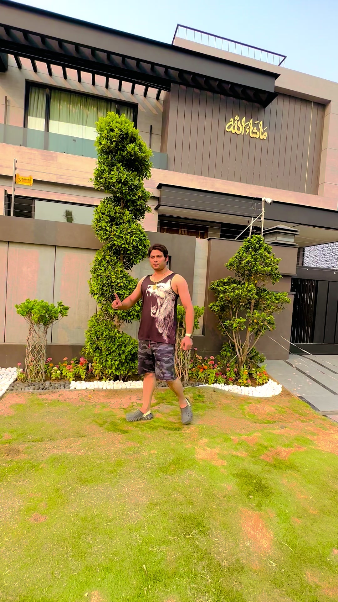 @ZEESHAN ALI