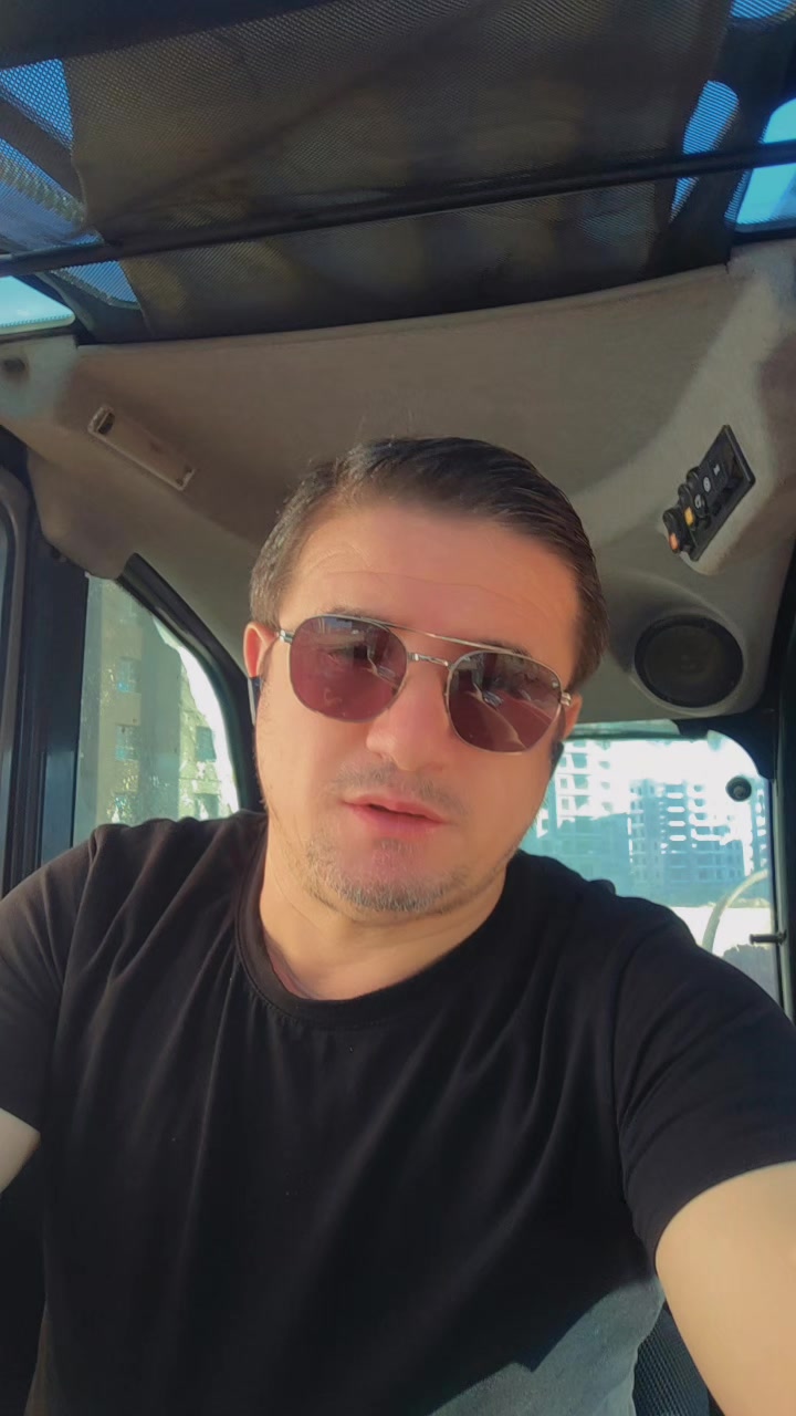 @Orhank&uuml;m