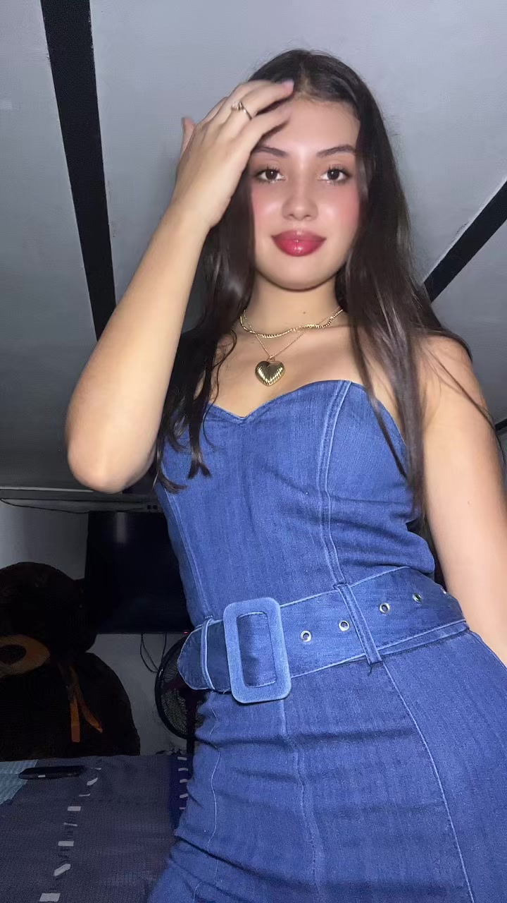 @Micheltefy3