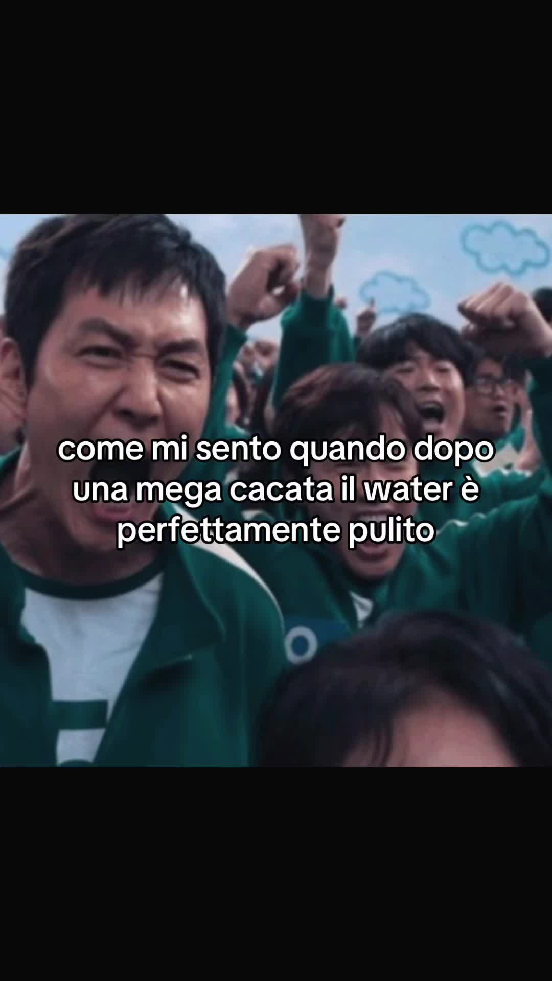 @just_viola