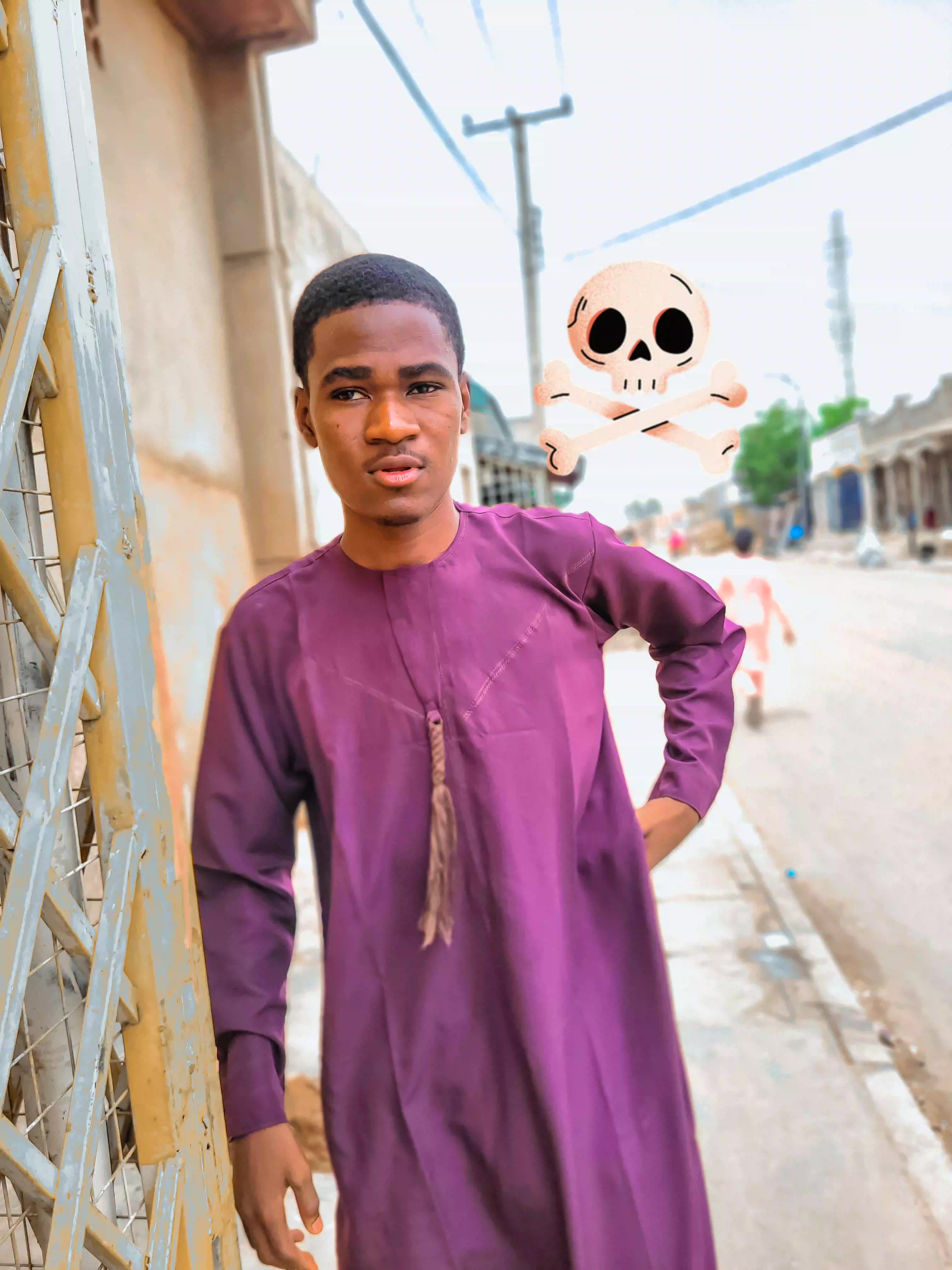@Headboii🇳🇬🇳🇬🇳🇪🇳🇪