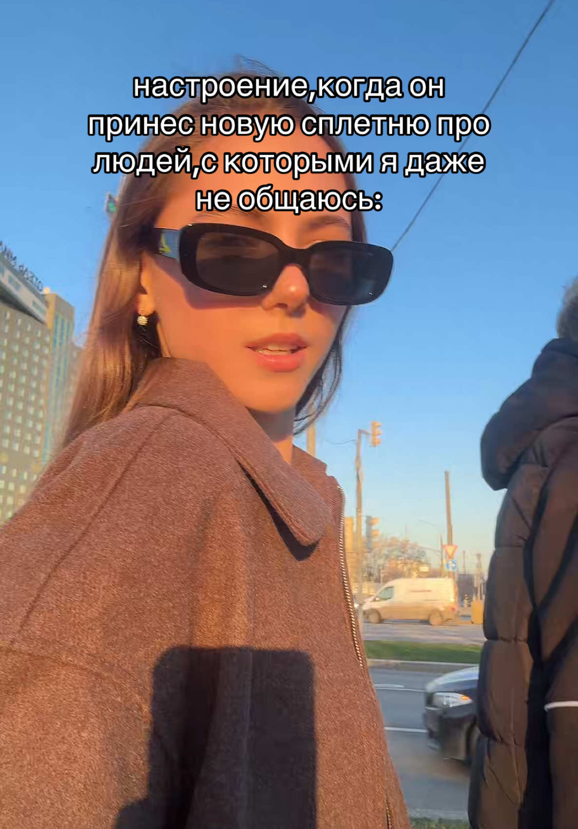 @polinaz.zzz