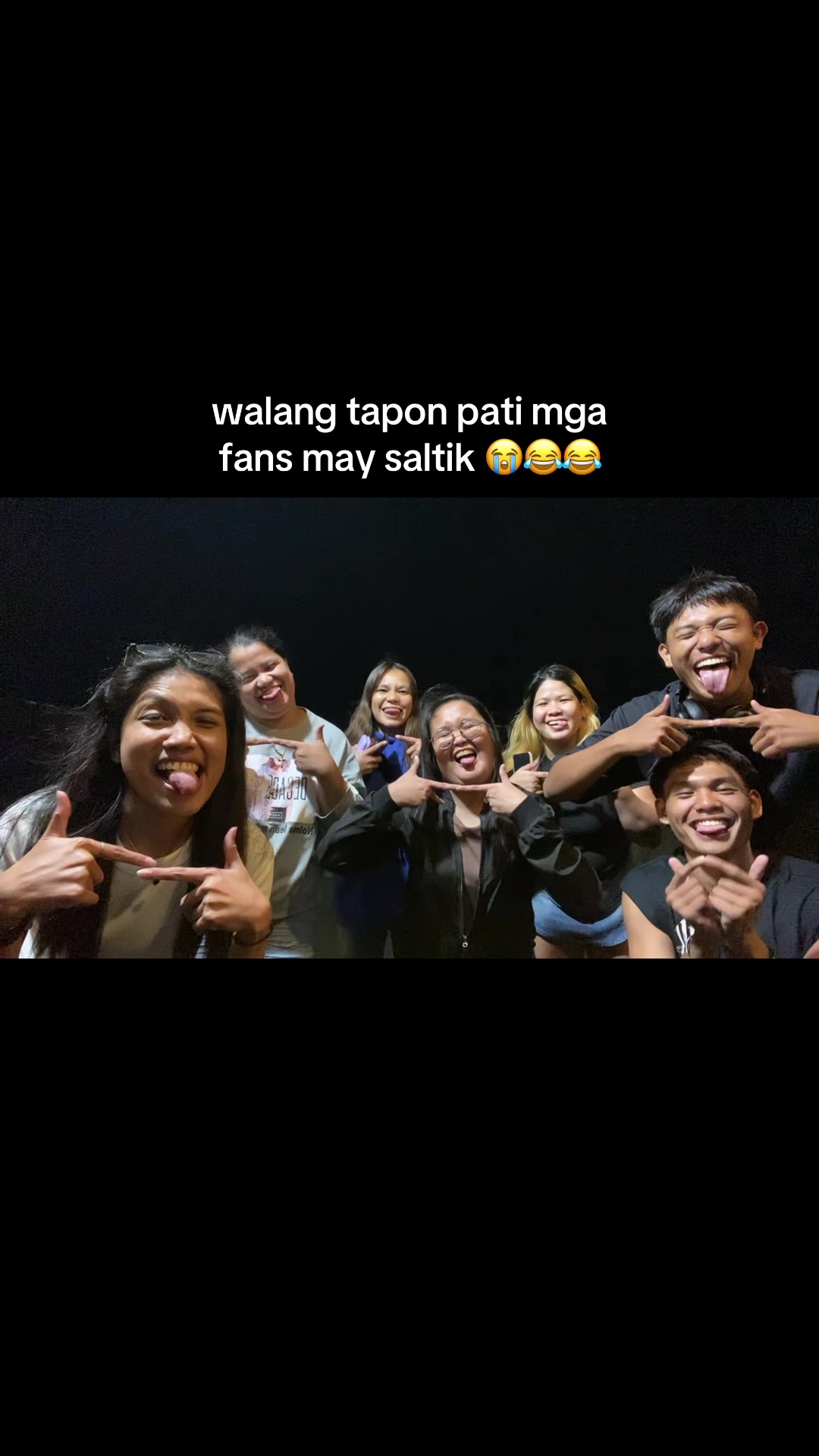 @gaylyn⁷