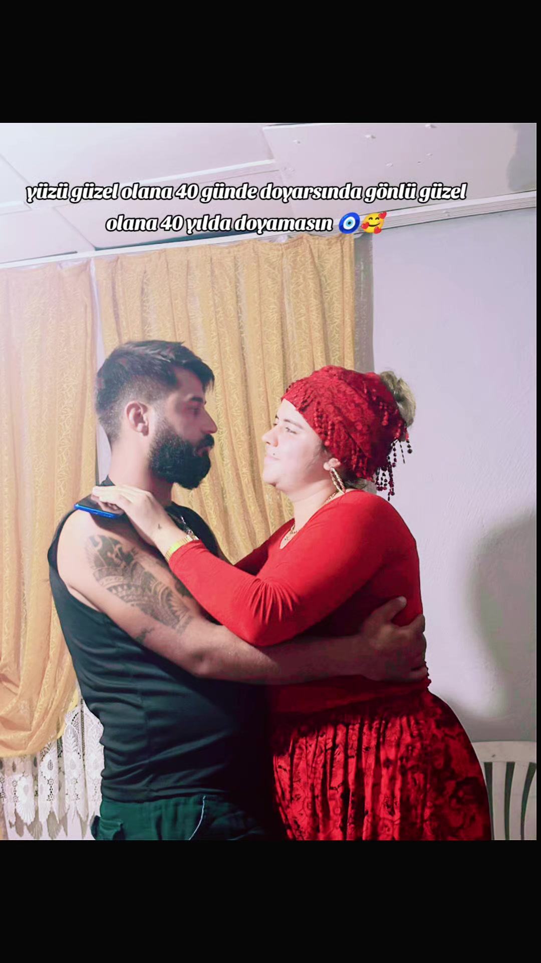 @Cengiz ebrum dnmz