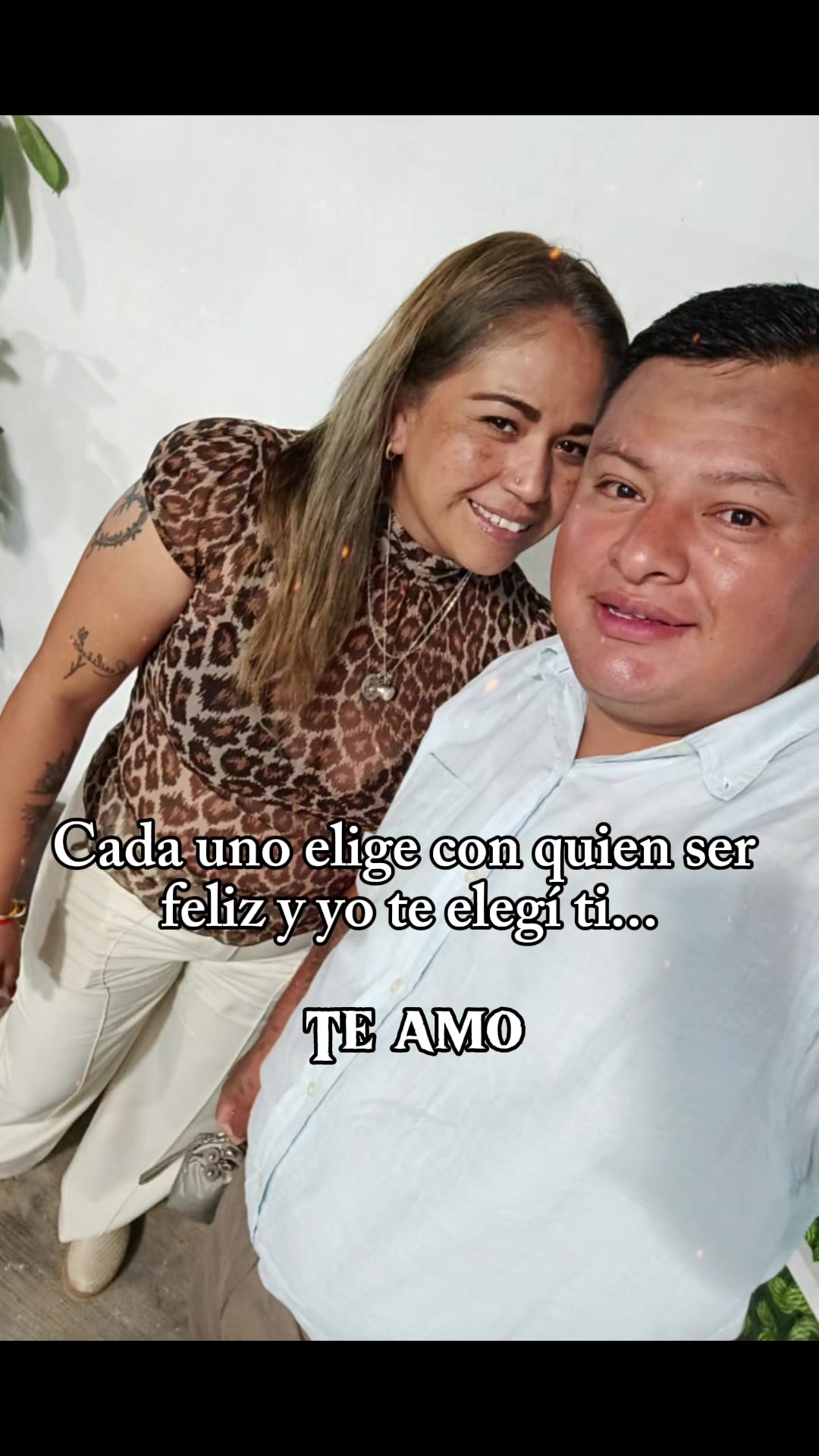@Elguea Osvaldo Jesus