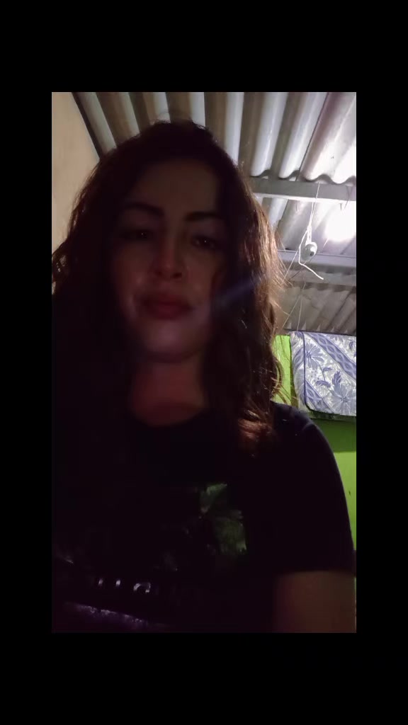 @Diana Naranjo