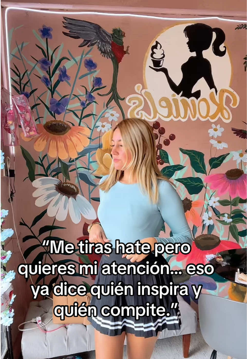 @Koniel Barrios