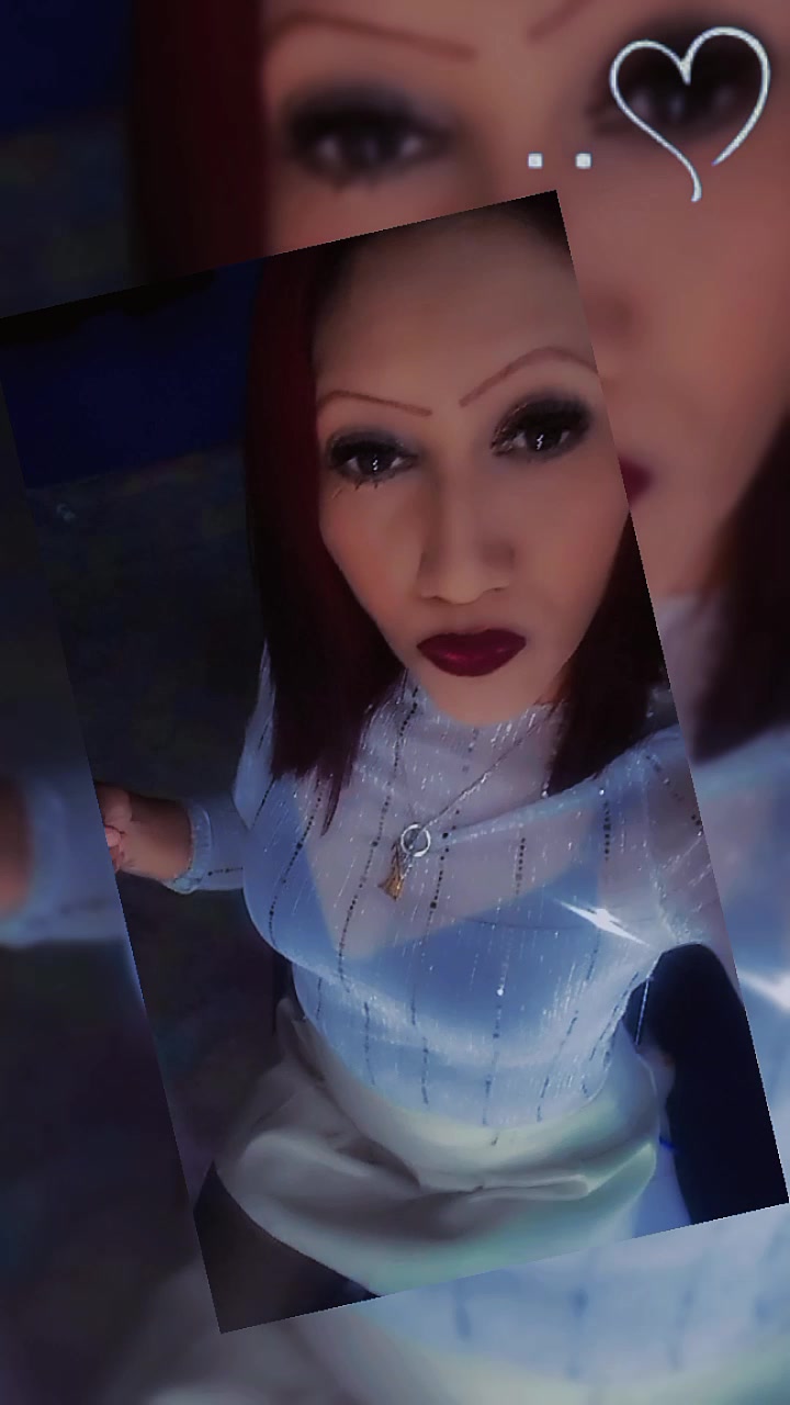 @flakitta flores
