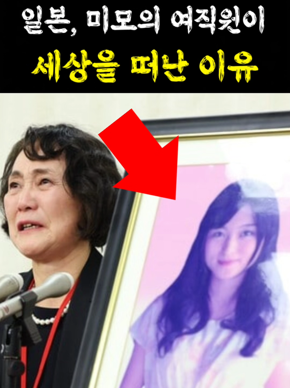 @지적허세공작소