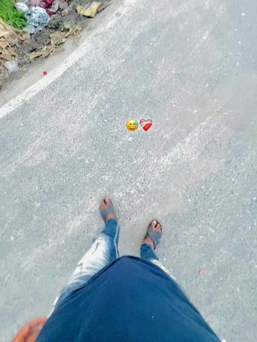 @✨♡ প্রতারক ᥫ᭡ ❤️🩹🙌