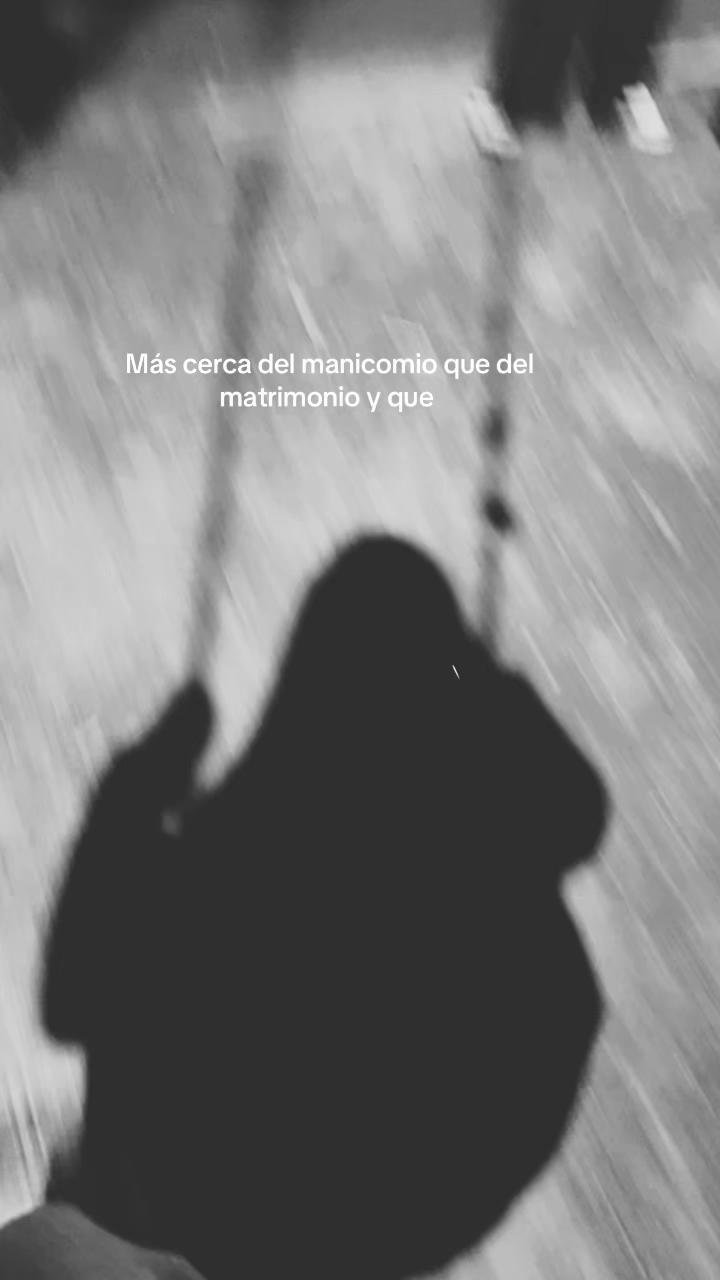 @soomar_thv