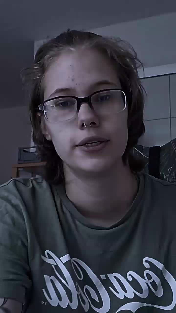@Energy_girl