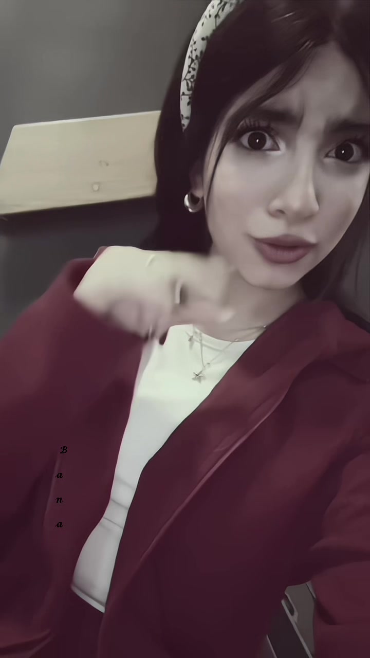 @เญจเง ๐๐ช๐ท๐ช เญจเง