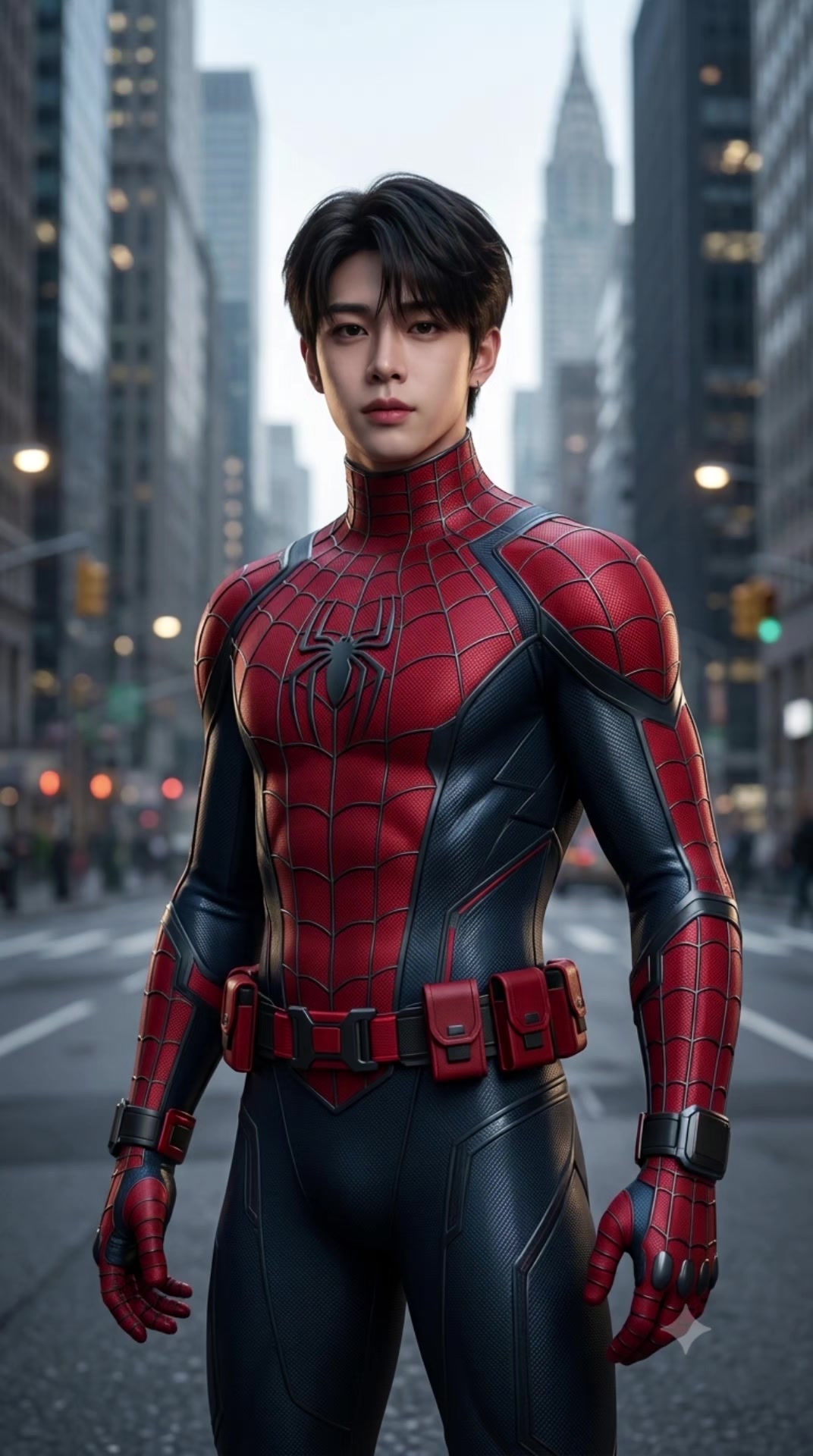 @Kullawong_Jeno