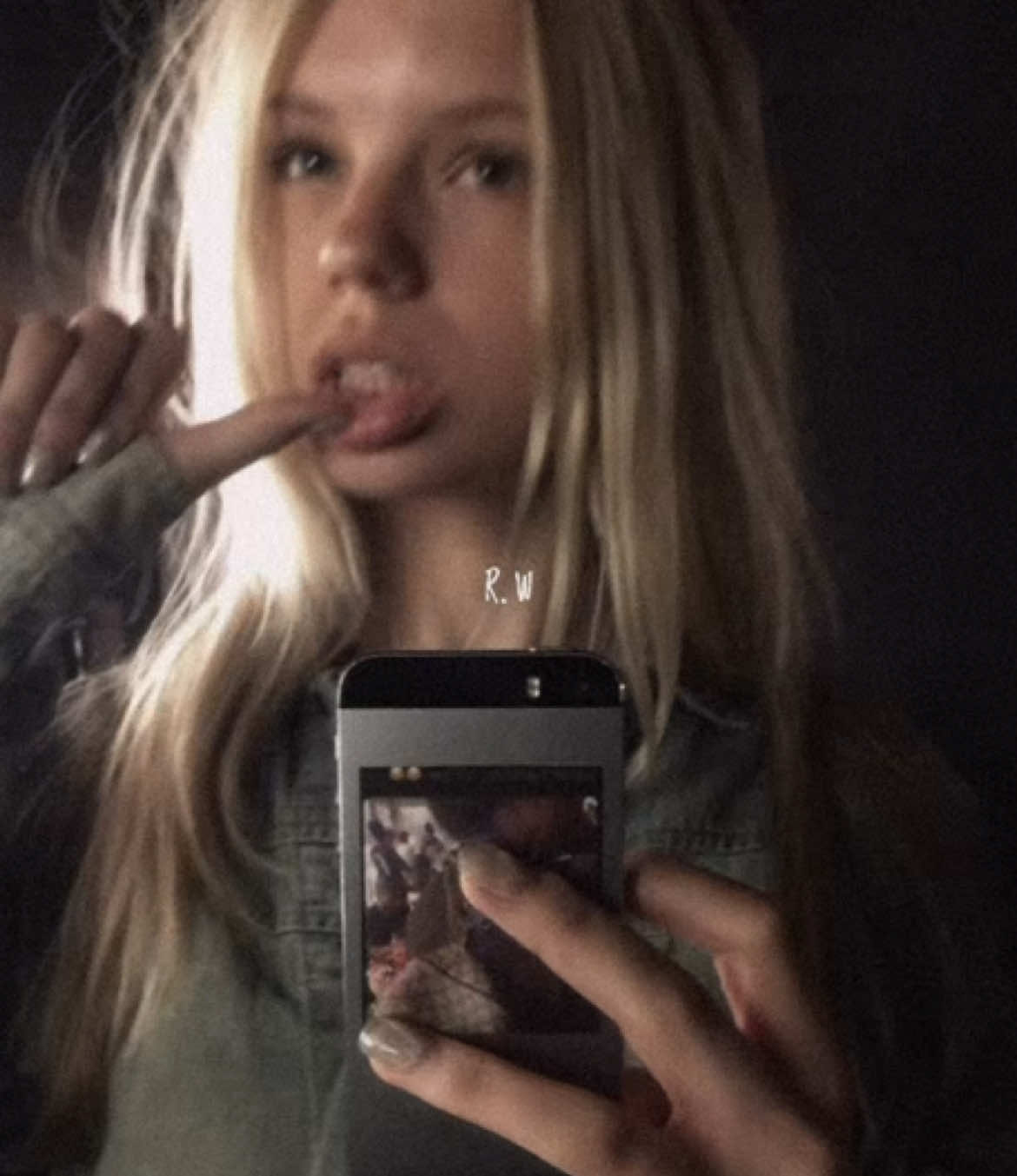 @n