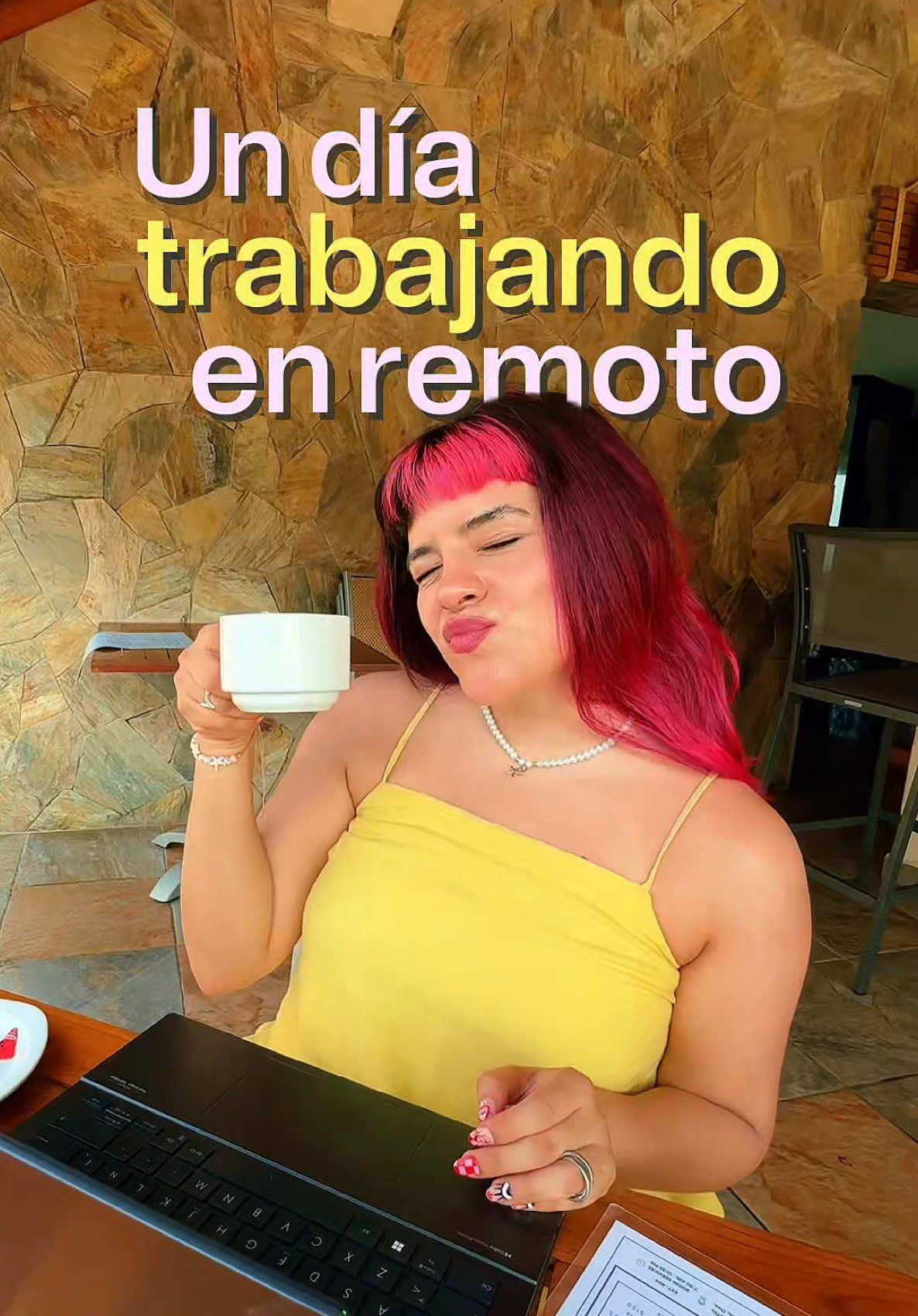 @Rokishī 🥷🏻
