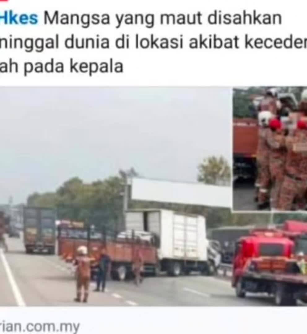 @Selendang merah(pakyus)