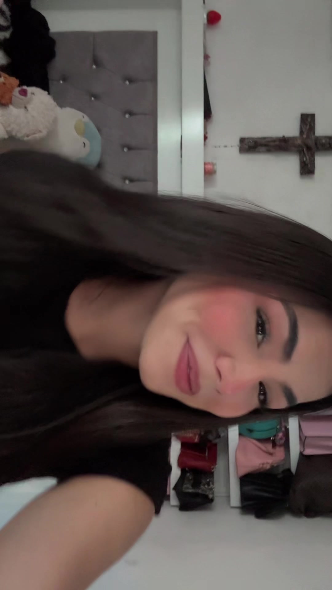 @Karen Garcia โจ