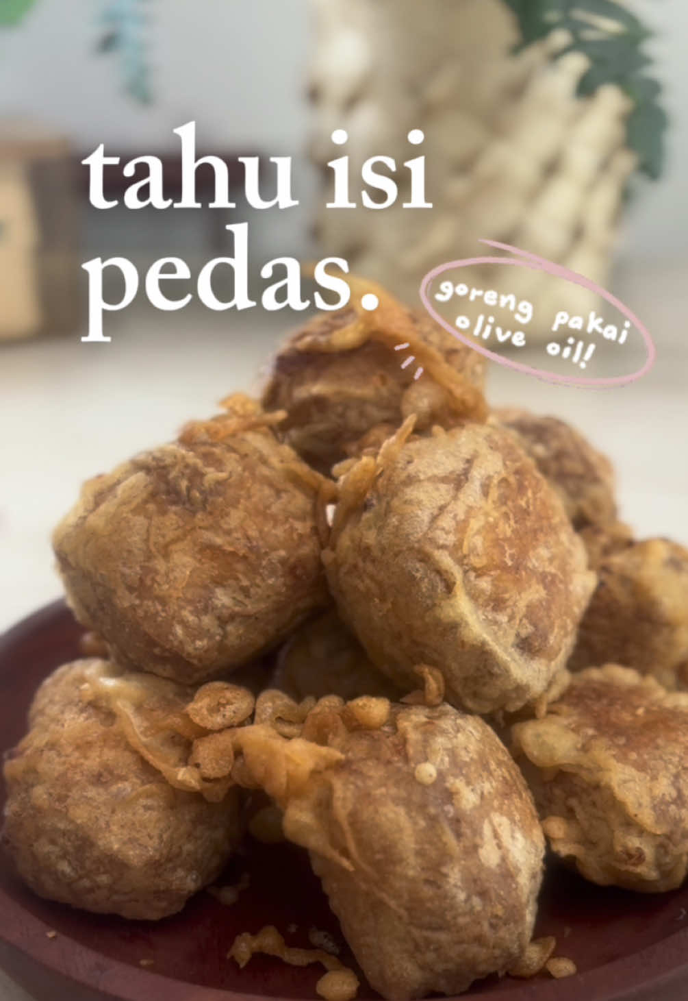 @Maria Nesia | Aesthetic Recipe
