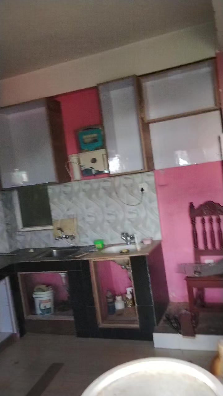@Mukesh123