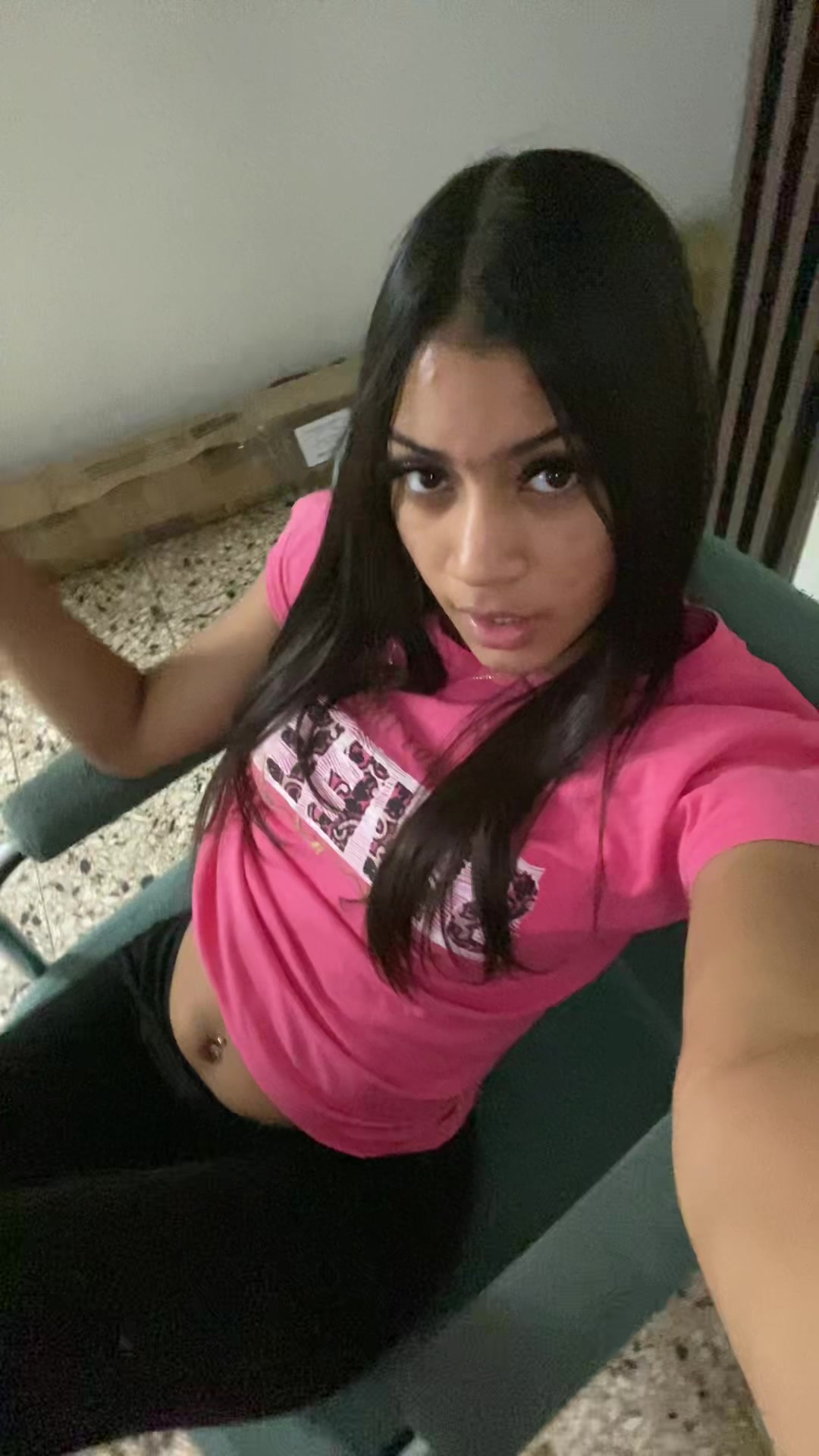 @dashly 🩶