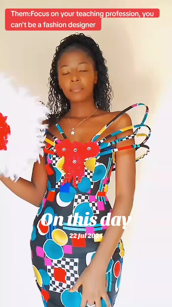 @StylebyHadasa