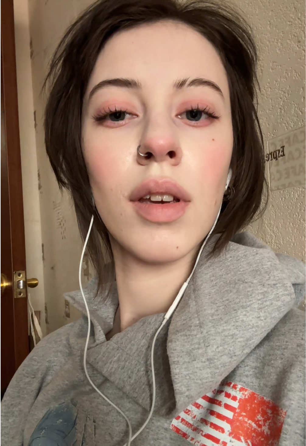 @земф