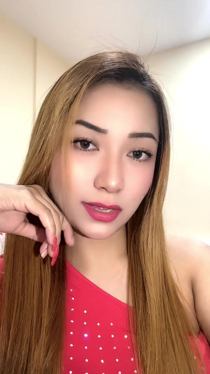 @Sabita Ale babydoll✅