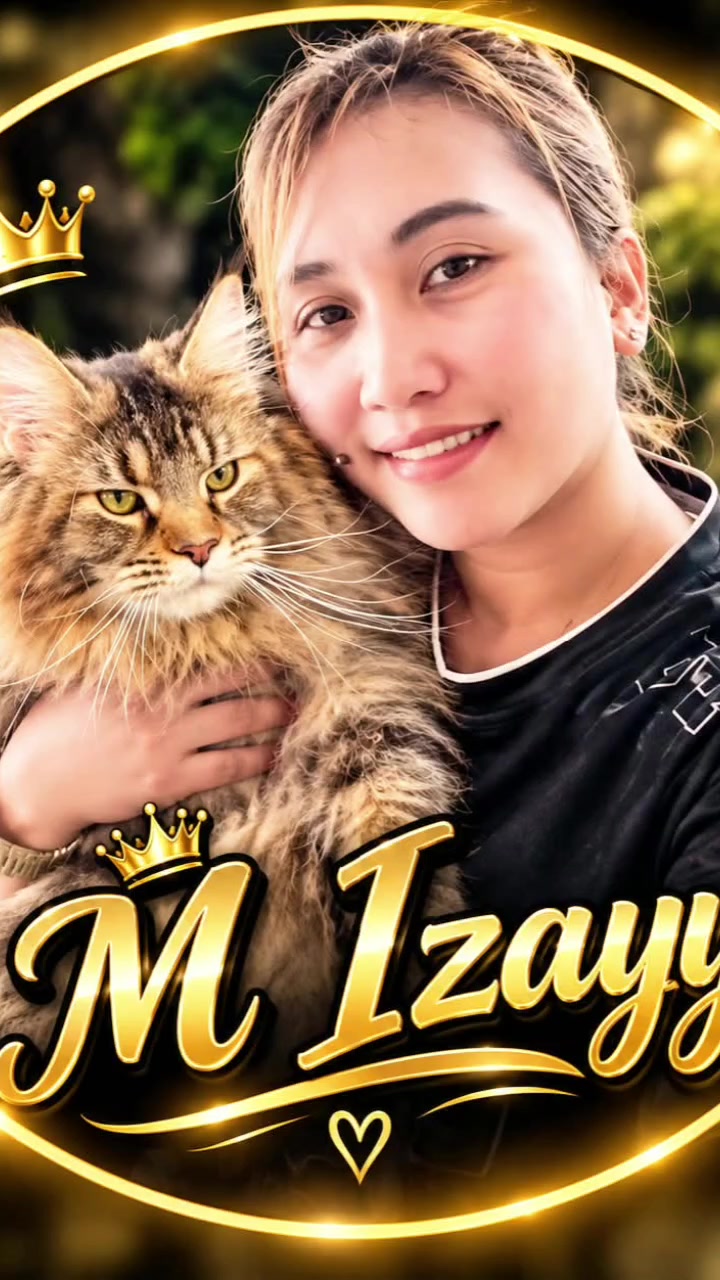 @👑M_Izayy👑🇵🇭🇸🇦