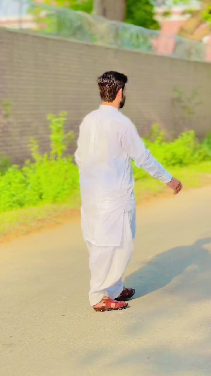 @👑Nawab Latif👑